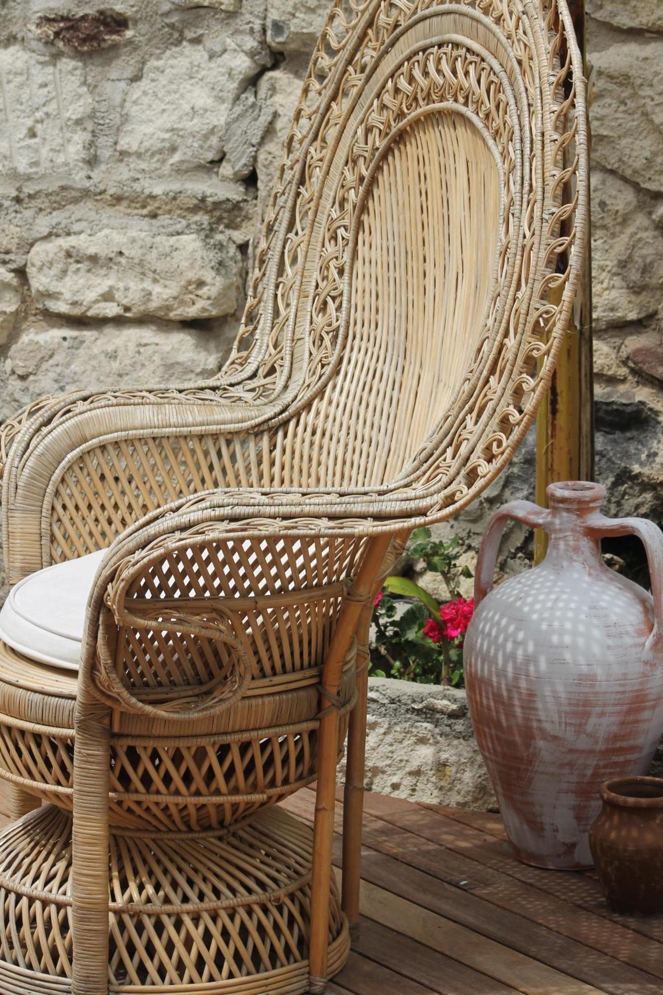 Lunas Alaçatı Alacati Exterior foto
